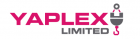 Yaplex Ltd logo